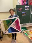 IMG-20221109-WA0035